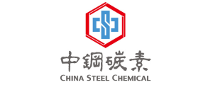 China Steel Chemical Corporation