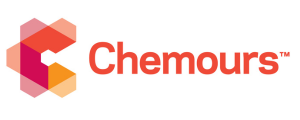 THE CHEMOURS (TAIWAN) COMPANY Ltd.