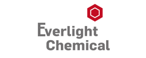 Everlight Chemical Industrial Co.