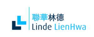 Linde Lienhwa Industrial Gases Co., Ltd.