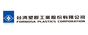 Formosa Plastics Corporation