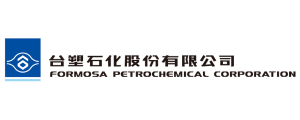 Formosa Petrochemical Corporation