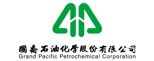 GRAND PACIFIC PETROCHEMICAL CORPORATION