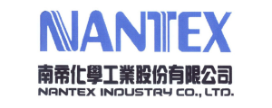 NANTEX Industry Co., Ltd.