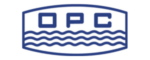 Ocean Plastics Co. Ltd.