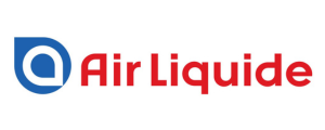 Air Liquide Far Eastern Ltd.
