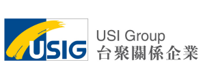 USI Group