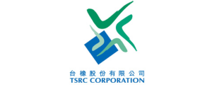 TSRC Corporation