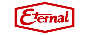 Eternal Materials Co.,Ltd.