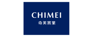 CHIMEI CORPORATION
