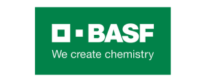 BASF Taiwan