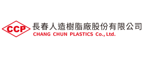 CHANG CHUN PLASTICS Co., Ltd.