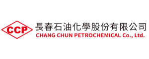 CHANG CHUN PETROCHEMICAL Co., Ltd.