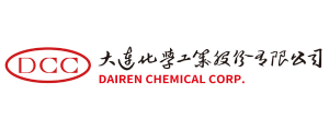 DAIREN CHEMICAL CORP.