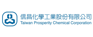 Taiwan Prosperity Chemical Corporation