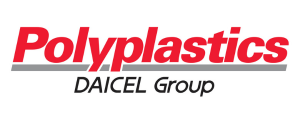 Polyplastics Co.,Ltd.