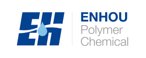 EnHou Polymer Chemical Ind. Co., Ltd.